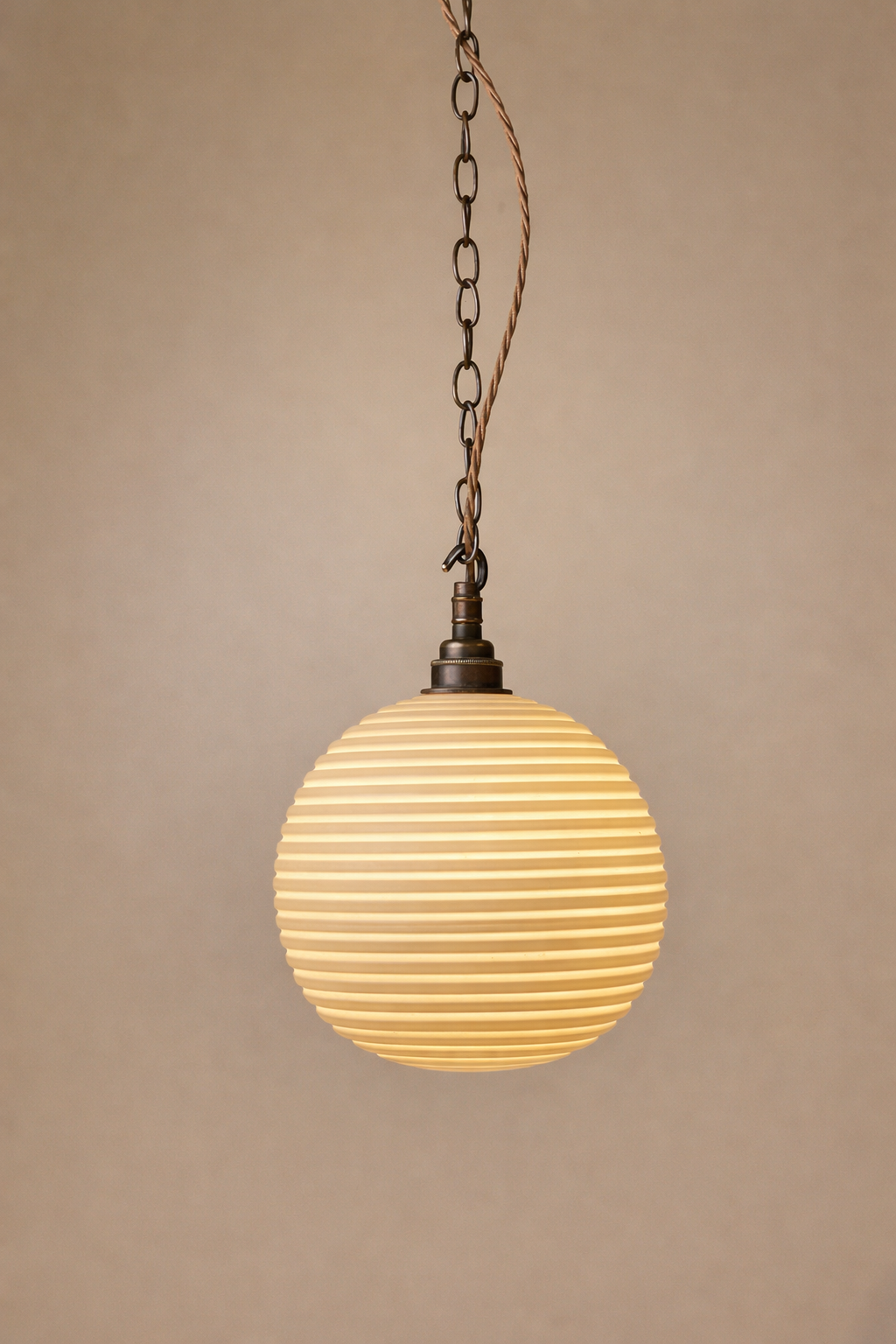 Pendant Lighting