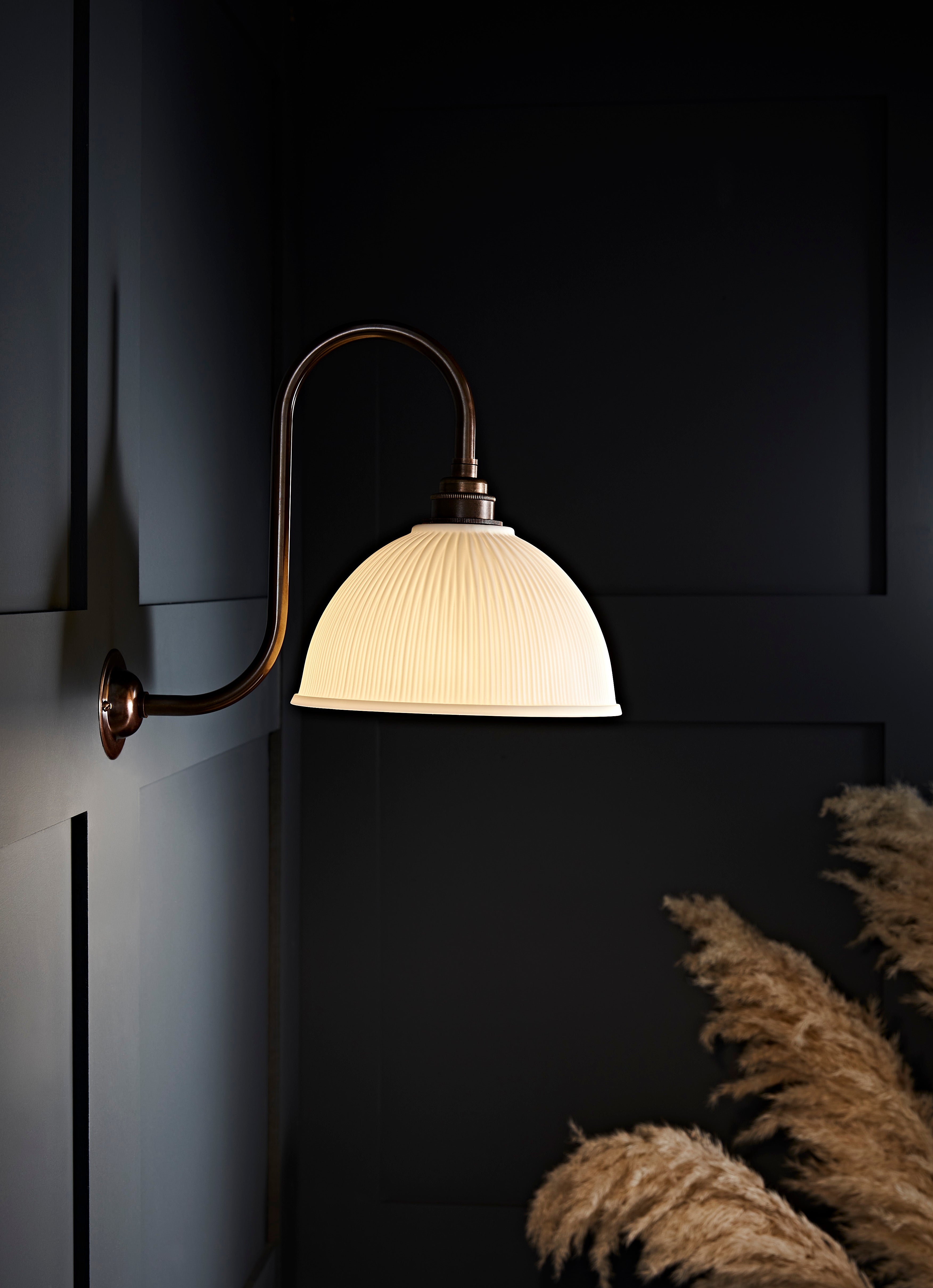 Wall Lighting