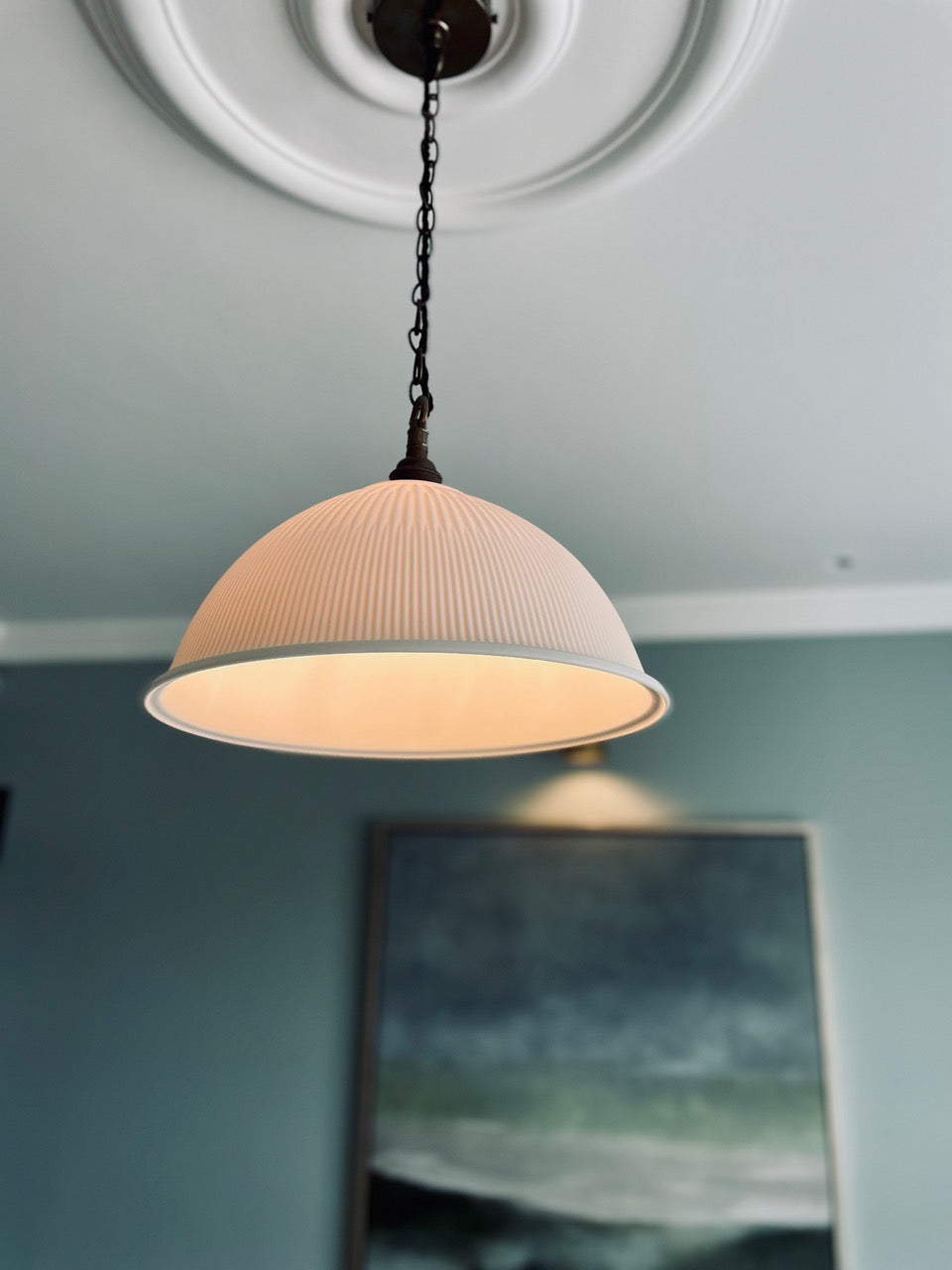 Pendant Lighting