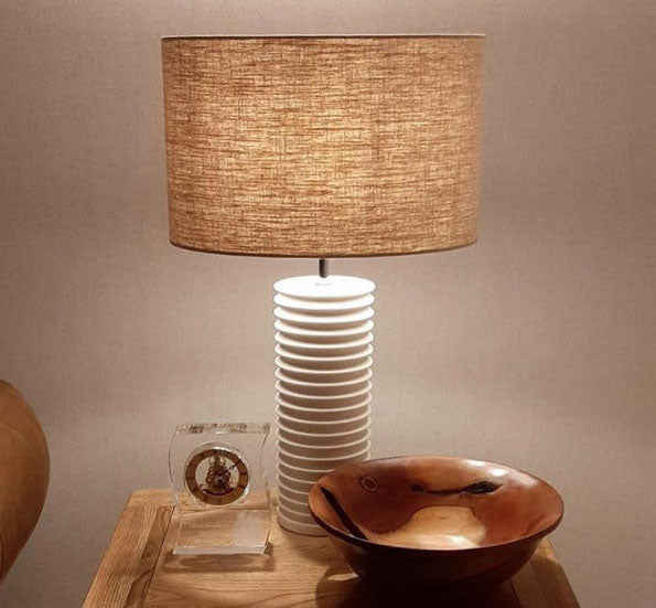 Table Lighting