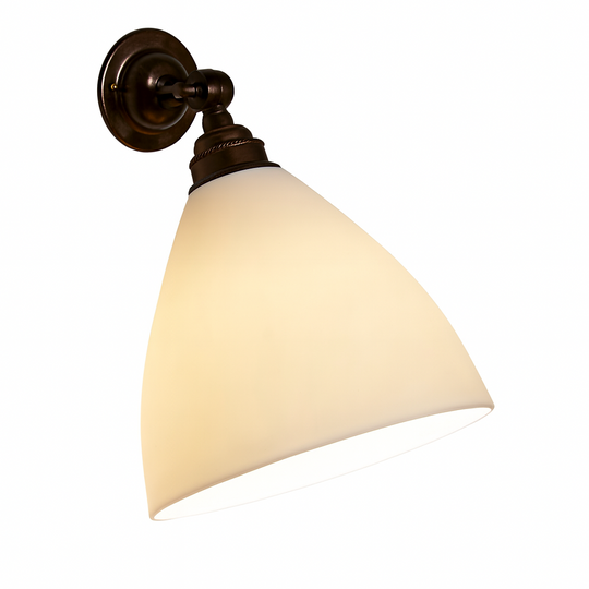 Benton Wall Sconce