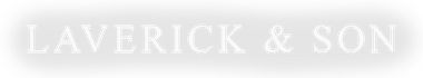 Laverick & Son