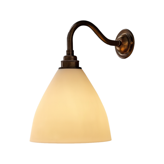 Benton Wall Light