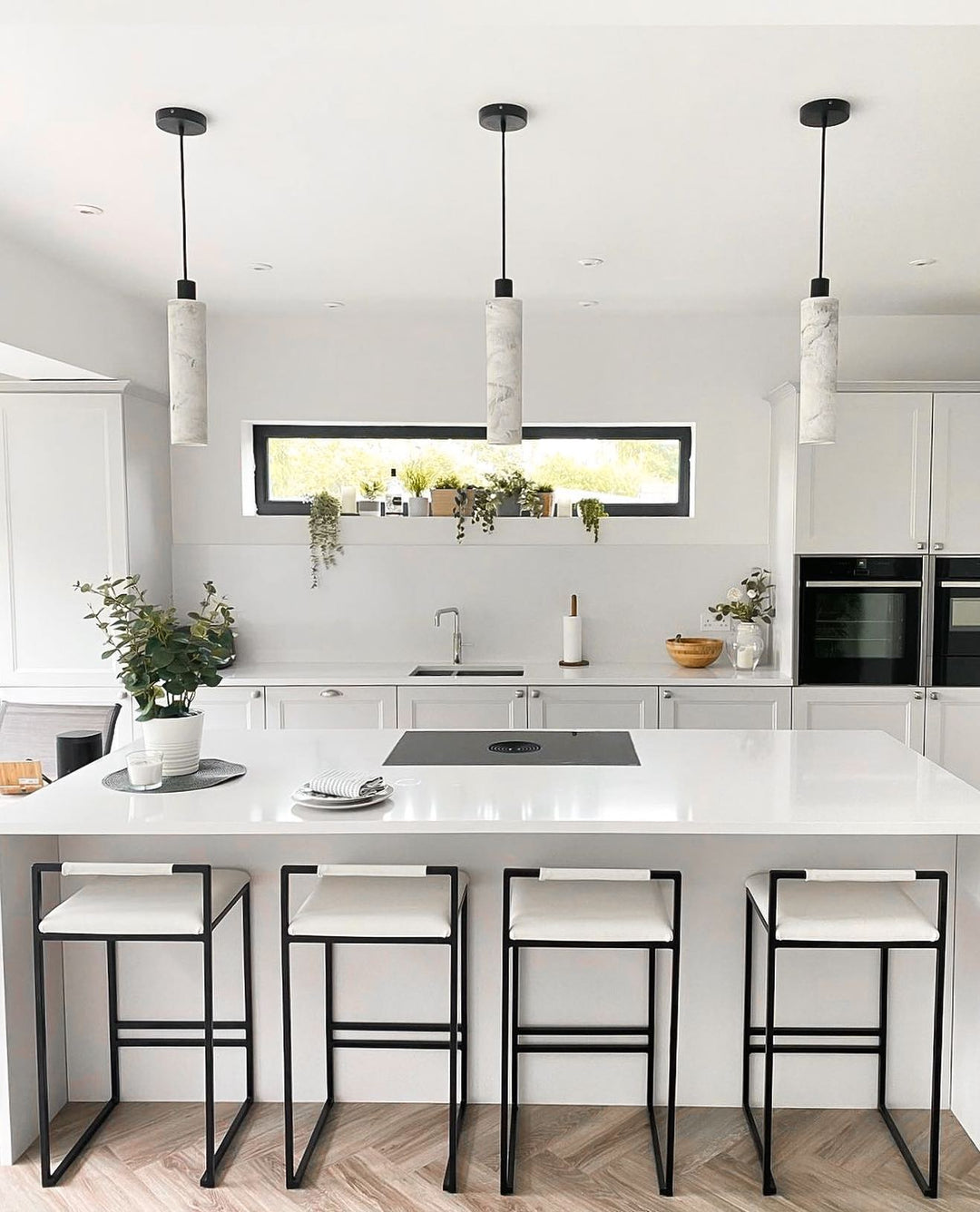 Private Listing for Simon Browne