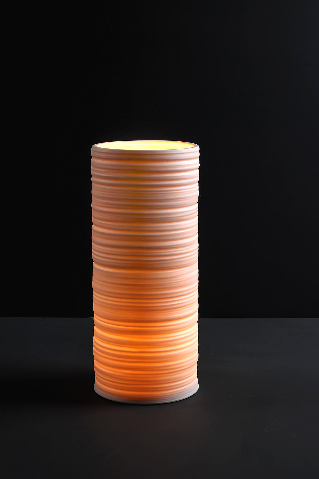 Stratis Table Light