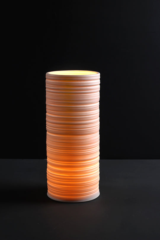 Stratis Table Light