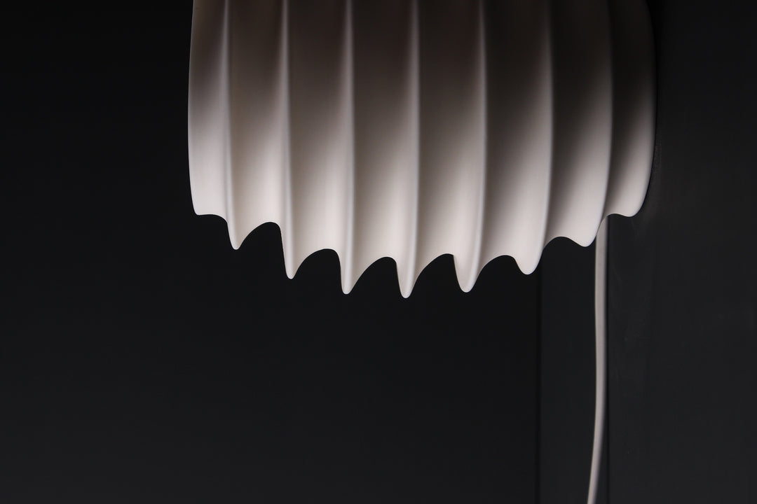 Pagoda Table Light