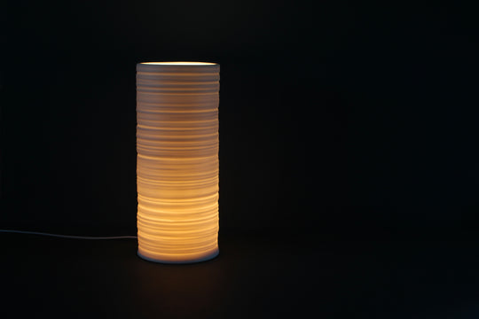 Stratis Table Light