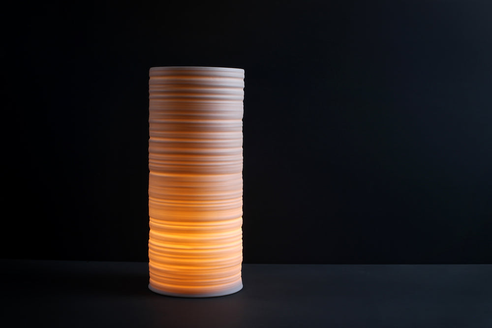 Stratis Table Light