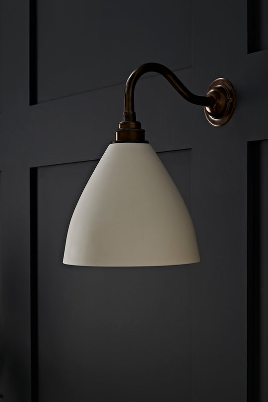 Benton Wall Light