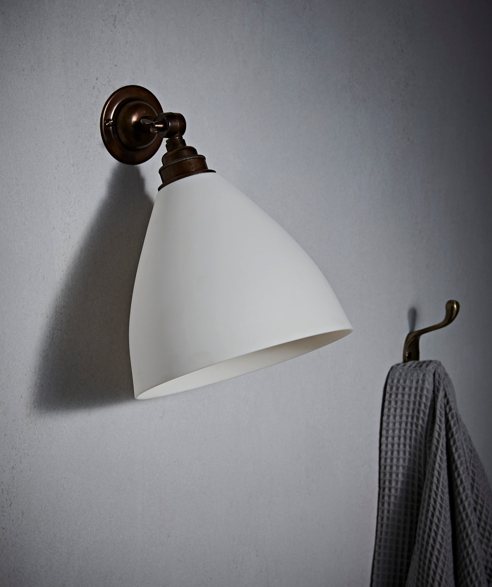 Benton Wall Sconce