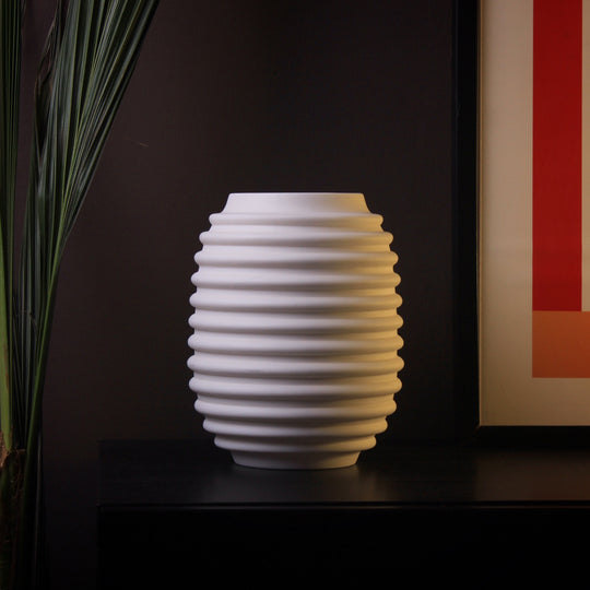 Alba Table Lamp