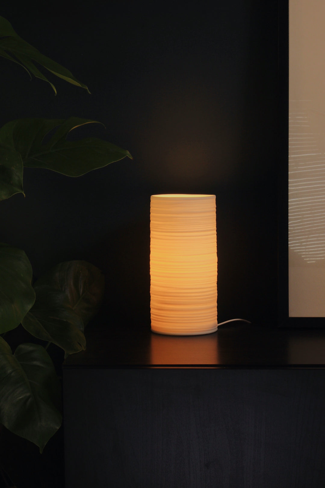Stratis Table Light