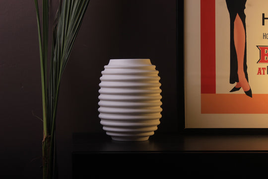 Alba Table Lamp