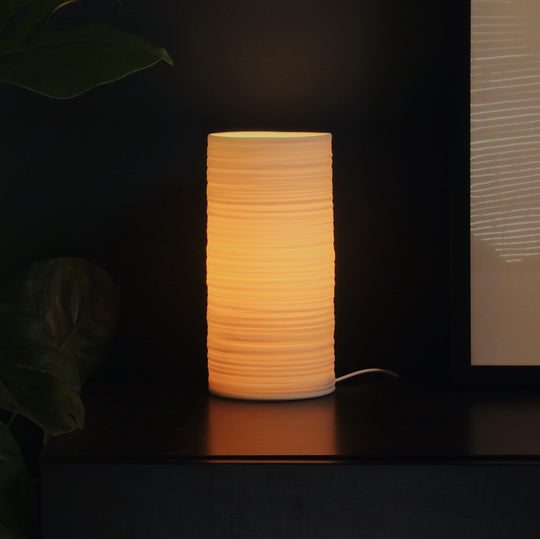 Stratis Table Light