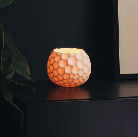 Hive Table Light