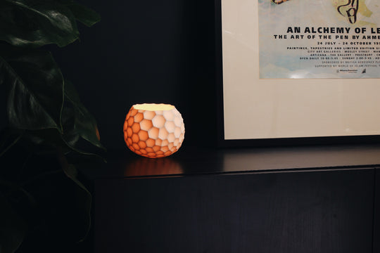 Hive Table Light